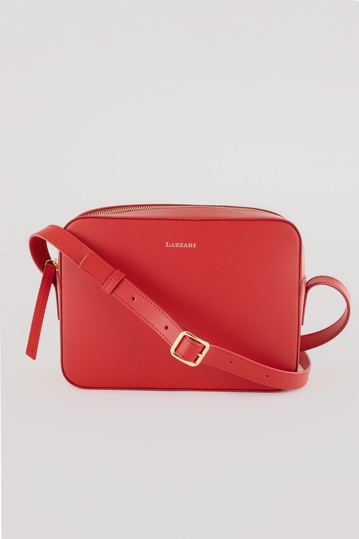 Buy Women's Red Accessories Bags Online
