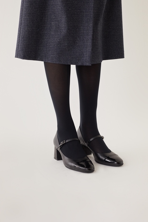 next white espadrilles