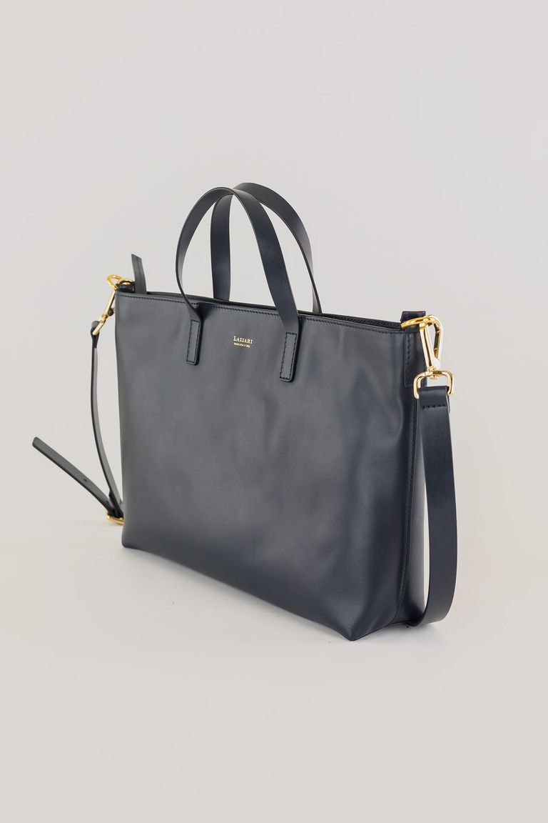 Large bag best sale with shoulder strap