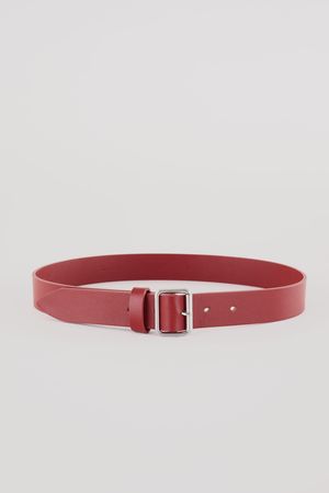 Fibbia Per Cintura Rettangolare Vintage In Metallo - Fibbia Da Uomo In Lega Zinco 7,8x4,9cm Stile Celtico - Foto 14