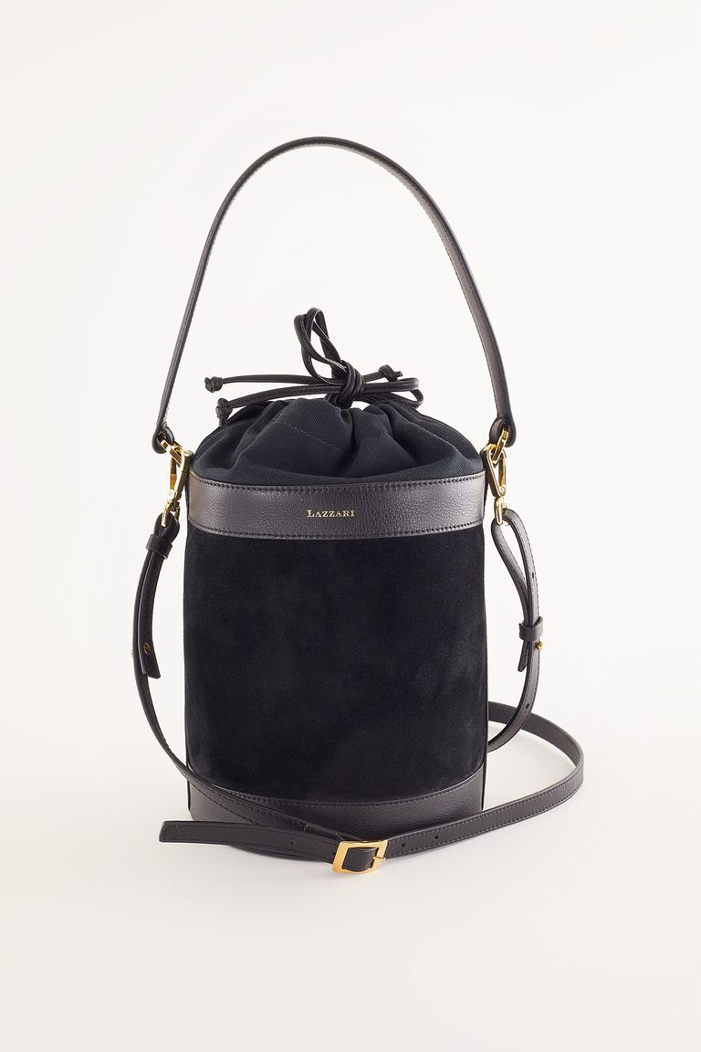 Bucket bag Women s Clothing Online Made in Italy