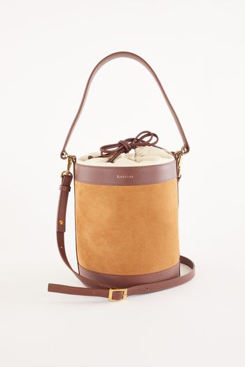 Borsa a secchiello