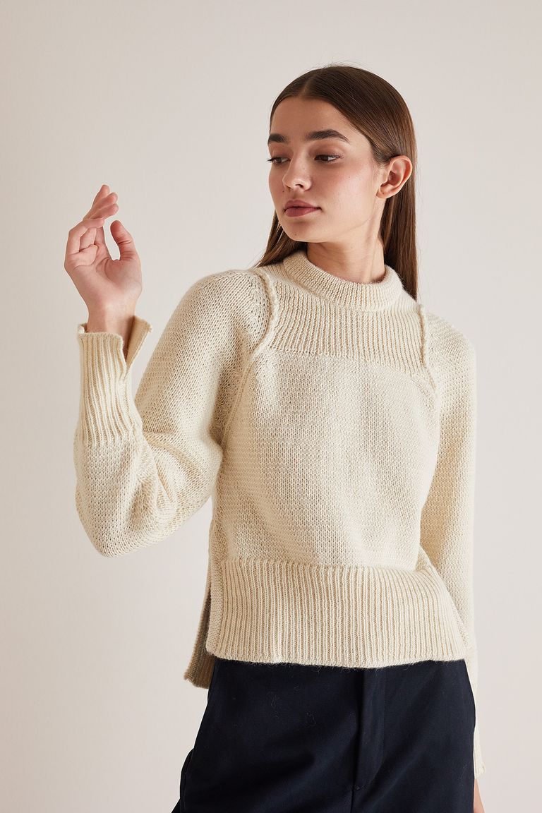 W sale sweaters online