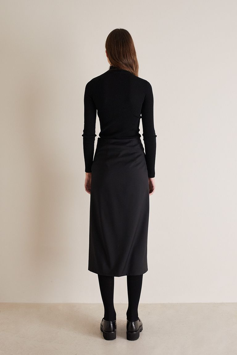 【I AM MARI】Eslo midi skirt sp71black6_big.webp