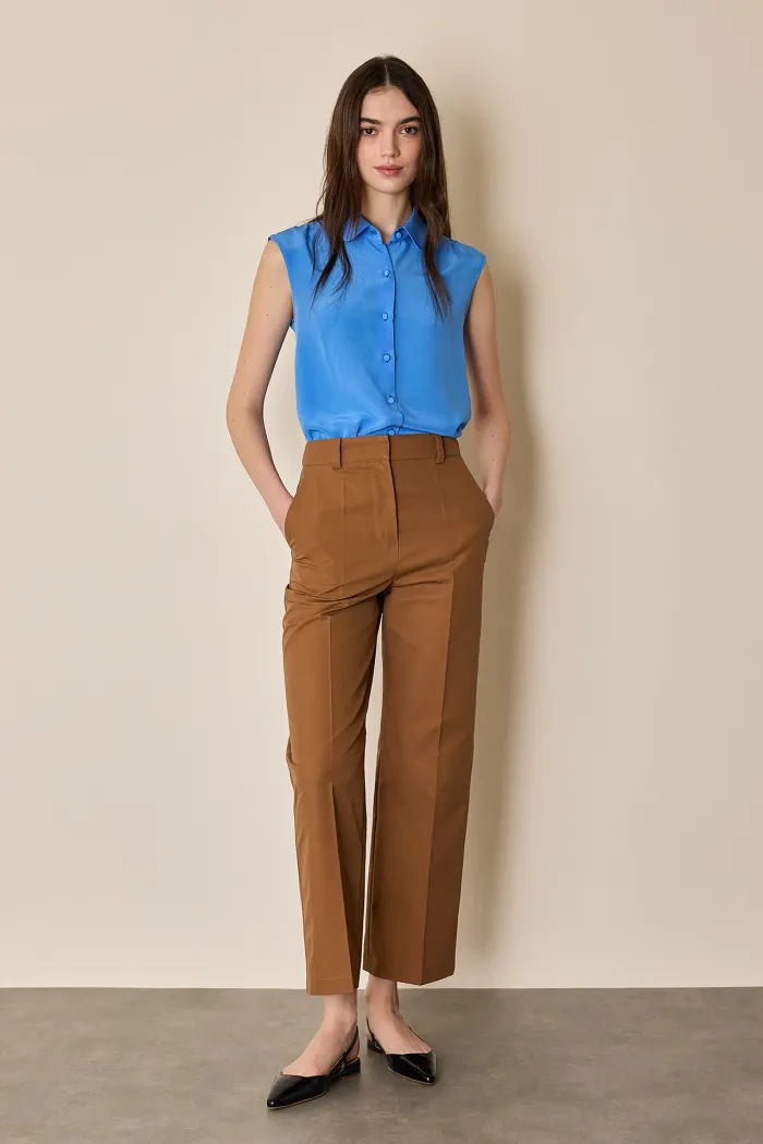 Pantaloncino Scaldamuscoli Pantaloncini Scaldamuscoli Vari Colori