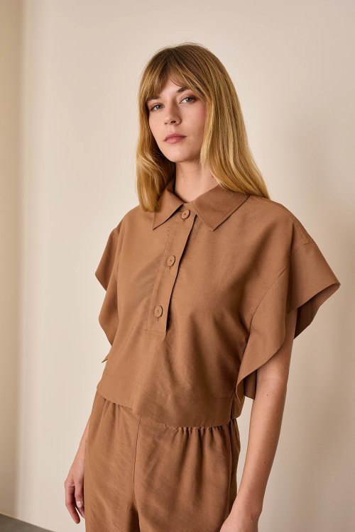 Made in Italy clothing - New Online collection Made in Italy clothing - New Online collection