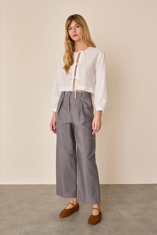 Made in Italy clothing - New Online collection Made in Italy clothing - New Online collection